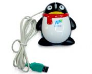 USB光電鼠標
