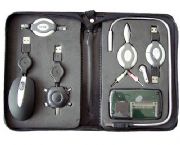 USB電腦工具包