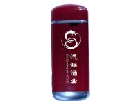 塑料防風機
