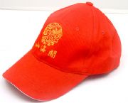 山海關廣告帽