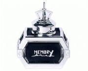 紀念二代(MEMORY