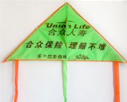 廣告風箏
