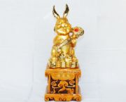 活潑兔