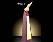 叱咤樂壇