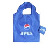 百事可樂廣告購物袋