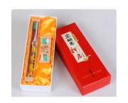 動(dòng)感禮刷