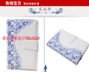 筆記本