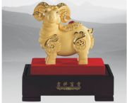 吉祥富貴（中號）