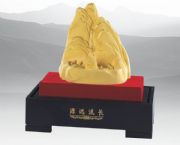 源遠(yuǎn)流長(zhǎng)
